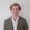 James Mitchell - Business Manager - Auckland and Northland 