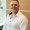 David Jochem - Insure Ltd. 