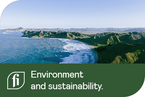 Umbraco.Cms.Infrastructure.PublishedCache.Property