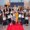 2024 Career connect graduates. 