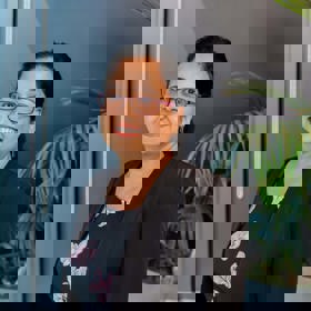 Seema Bangera - Chief Claims Officer 