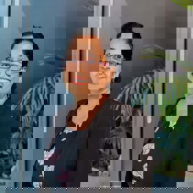 Seema Bangera - Chief Claims Officer 