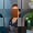 Seema Bangera - Chief Claims Officer 
