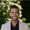 Cory Bennett - Float Financial Advisers. 