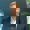 David Winspear - Chief Operating Officer