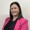 Sarah Hunger - Cura Advisers Ltd. 