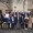2025 Adviser edge Study tour participants in Melbourne