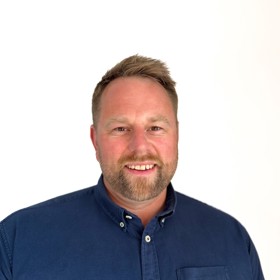 James Pearson - Total Life Ltd. 