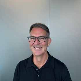 Craig Wagstaff - Head of Individual Life 