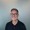 Craig Wagstaff - Head of Individual Life 