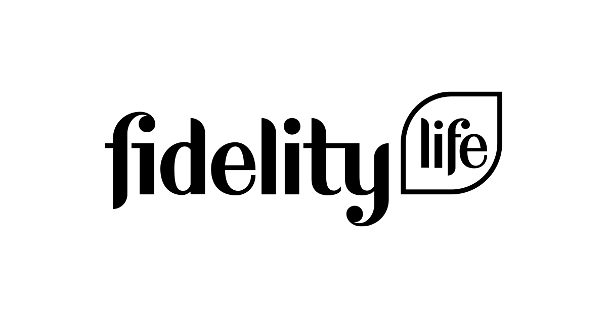 (c) Fidelitylife.co.nz