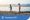 Umbraco.Cms.Infrastructure.PublishedCache.Property