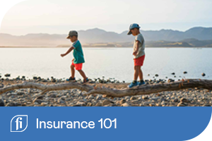 Umbraco.Cms.Infrastructure.PublishedCache.Property