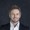 David Winspear - Head of Channel Strategy 