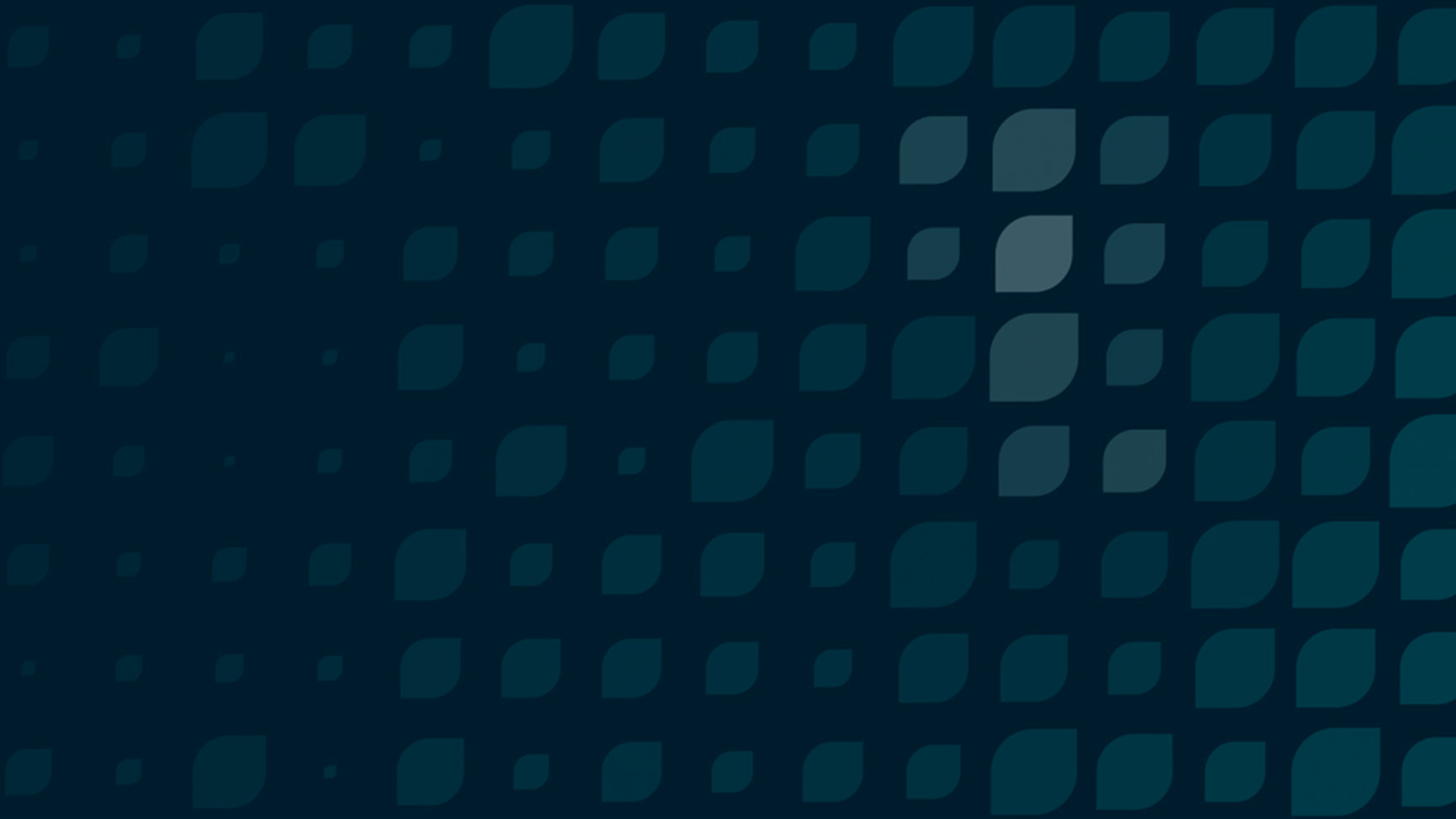 Fidelity Life pattern Fidelity Life pattern