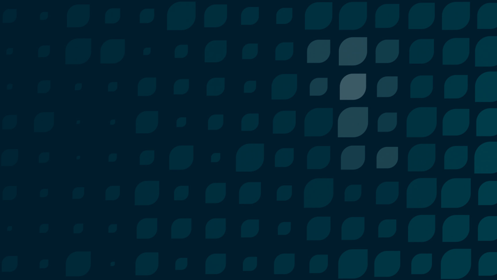 Fidelity Life pattern