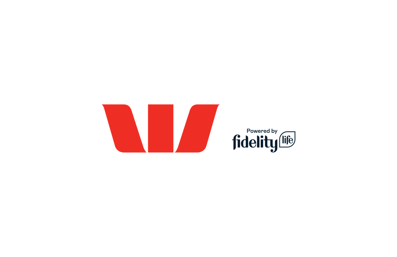 Westpac Fl 730X730