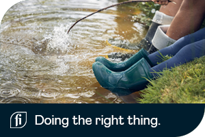 Umbraco.Cms.Infrastructure.PublishedCache.Property