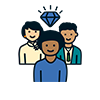 Umbraco.Cms.Infrastructure.PublishedCache.Property