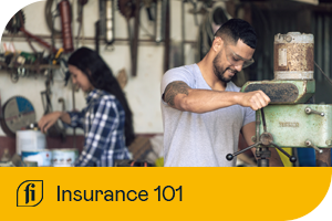 Umbraco.Cms.Infrastructure.PublishedCache.Property