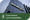 Umbraco.Cms.Infrastructure.PublishedCache.Property
