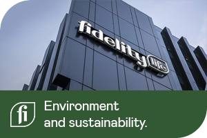 Umbraco.Cms.Infrastructure.PublishedCache.Property