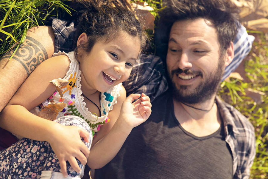 Umbraco.Cms.Infrastructure.PublishedCache.Property FAQ.