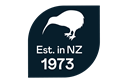 Est In Nz 1973