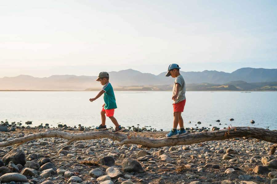 What type of life insurance might be right for me?