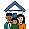 Umbraco.Cms.Infrastructure.PublishedCache.Property