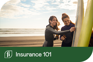 Umbraco.Cms.Infrastructure.PublishedCache.Property