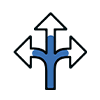 Umbraco.Cms.Infrastructure.PublishedCache.Property