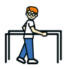 Umbraco.Cms.Infrastructure.PublishedCache.Property