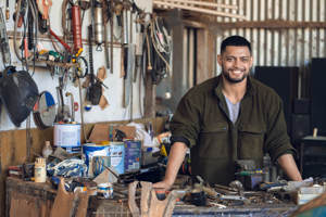 Umbraco.Cms.Infrastructure.PublishedCache.Property