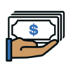 Umbraco.Cms.Infrastructure.PublishedCache.Property