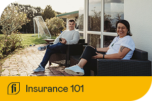 Umbraco.Cms.Infrastructure.PublishedCache.Property Umbraco.Cms.Infrastructure.PublishedCache.Property