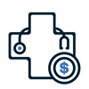 Umbraco.Cms.Infrastructure.PublishedCache.Property