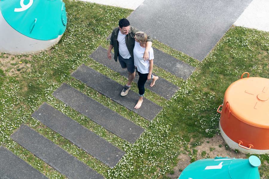 Umbraco.Cms.Infrastructure.PublishedCache.Property Change your payment details.