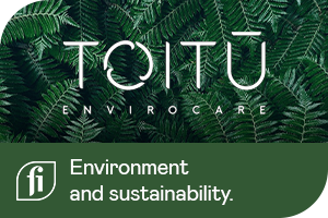 Umbraco.Cms.Infrastructure.PublishedCache.Property