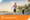 Umbraco.Cms.Infrastructure.PublishedCache.Property