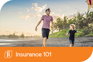 Umbraco.Cms.Infrastructure.PublishedCache.Property