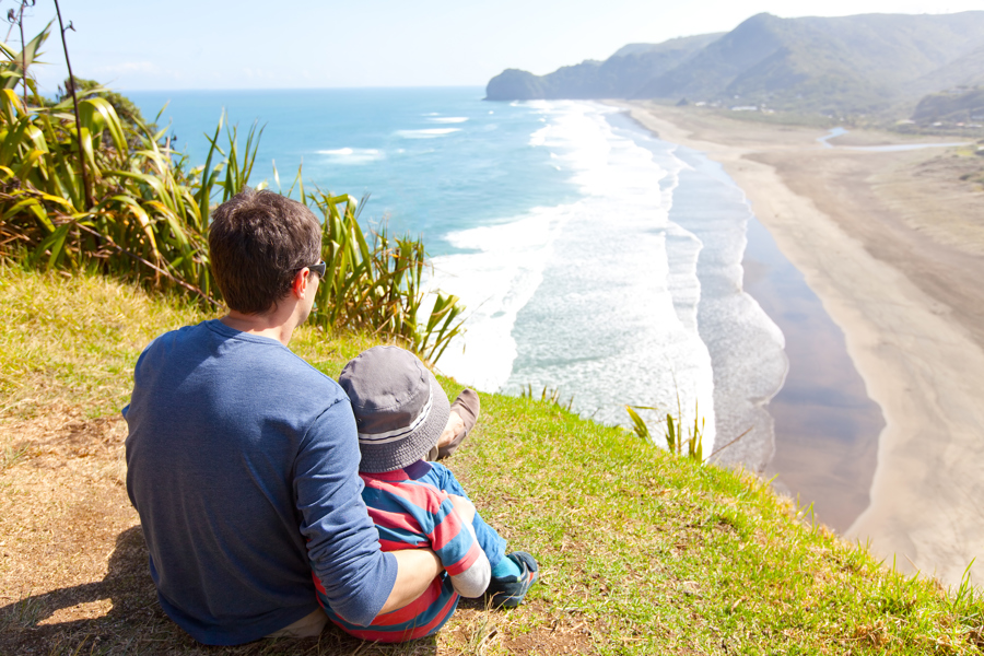 Why do you get life insurance premium increases?