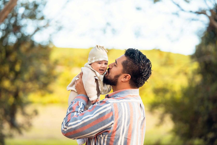 What is life insurance?