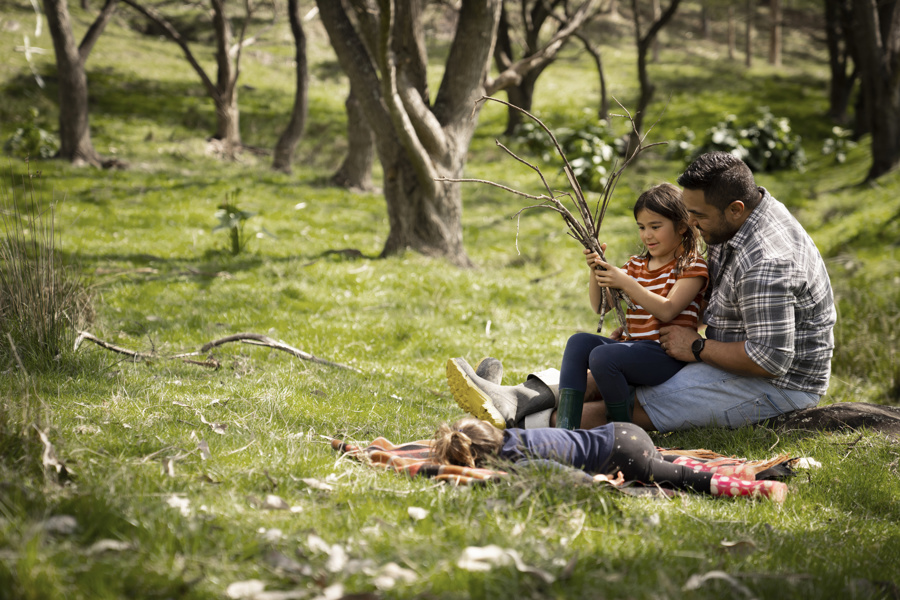 Umbraco.Cms.Infrastructure.PublishedCache.Property Why choose Fidelity Life?