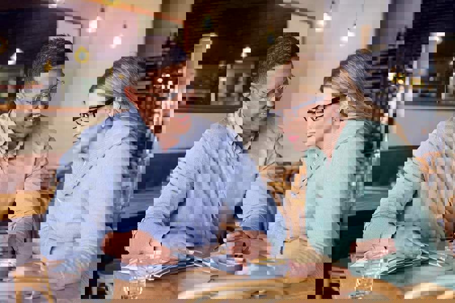 Umbraco.Cms.Infrastructure.PublishedCache.Property Careers.