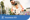 Umbraco.Cms.Infrastructure.PublishedCache.Property