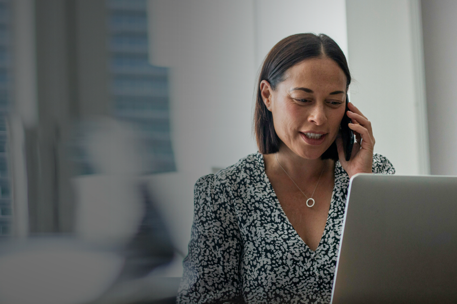 Umbraco.Cms.Infrastructure.PublishedCache.Property Hear from our Career connect graduates.