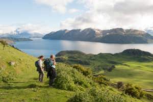 Umbraco.Cms.Infrastructure.PublishedCache.Property Umbraco.Cms.Infrastructure.PublishedCache.Property