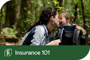 Umbraco.Cms.Infrastructure.PublishedCache.Property