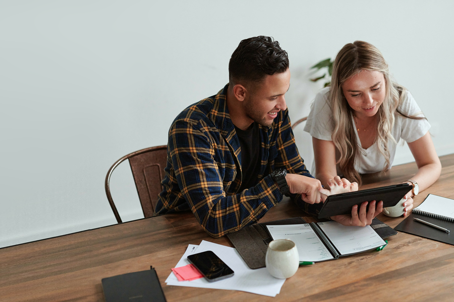 Umbraco.Cms.Infrastructure.PublishedCache.Property Do we offer the best NZ life insurance? You decide.